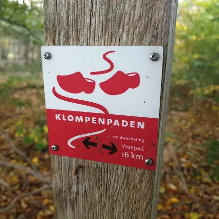 Warm Welkom Wezep